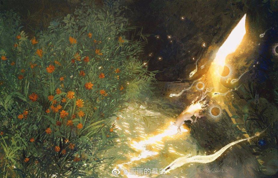 你看到影视作品小眼睛的亚洲人形象会觉得被冒犯吗？游戏画面